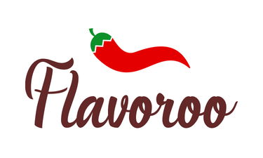 Flavoroo.com - Cool premium names