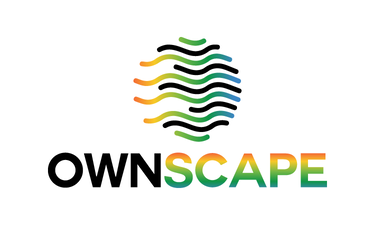 OwnScape.com