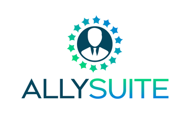 AllySuite.com