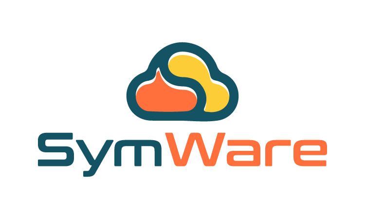 SymWare logo