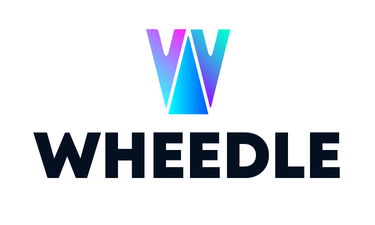 Wheedle.net