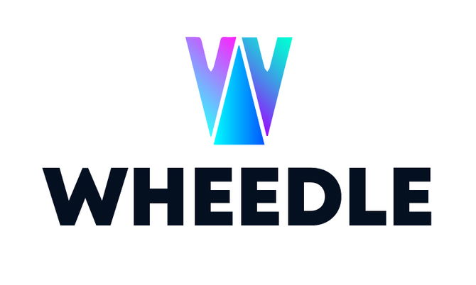 Wheedle.net