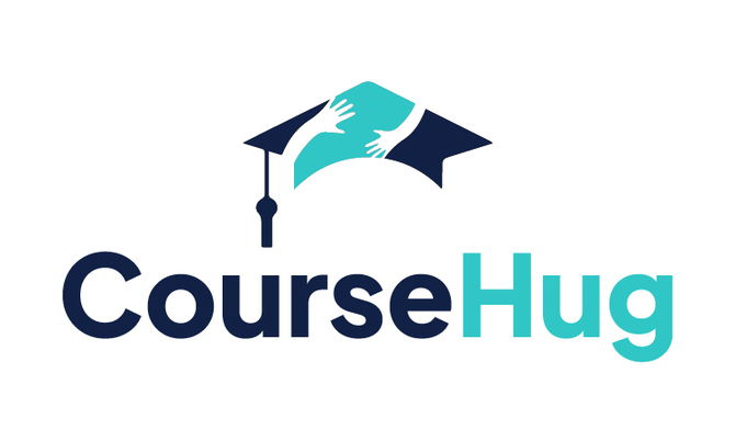 CourseHug.com