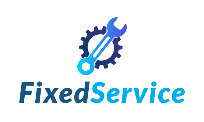 FixedService.com