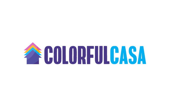 ColorfulCasa.com
