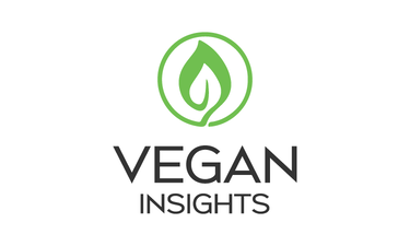 VeganInsights.com