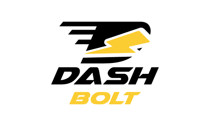 DashBolt.com