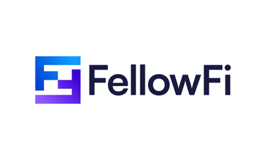 FellowFi.com