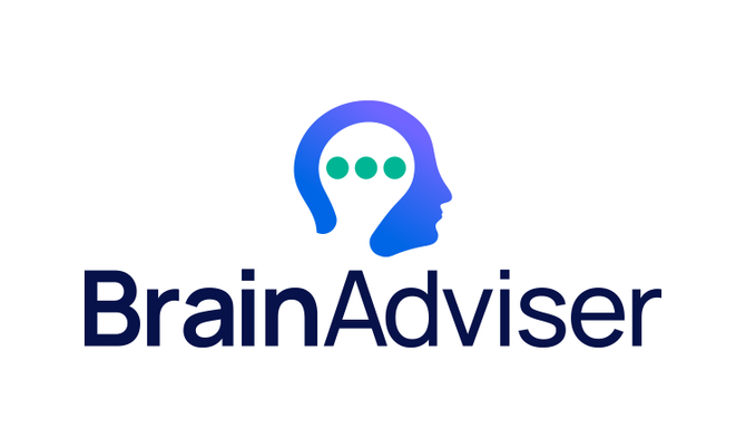 BrainAdviser.com