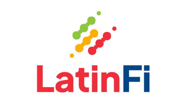 LatinFi.com