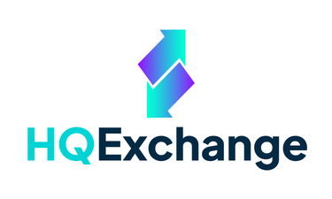 HQExchange.com - Good domains for sale