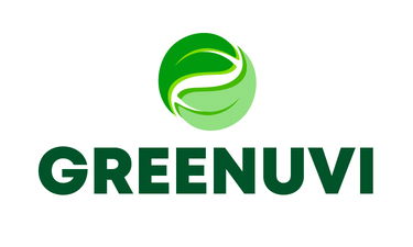 Greenuvi.com