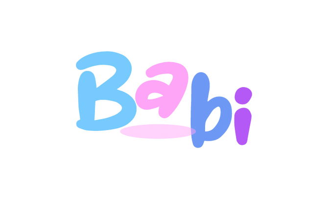 Babi.co
