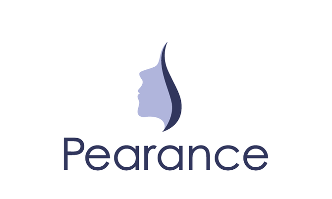 Pearance.com