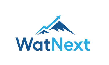 WatNext.com