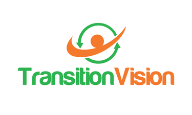 TransitionVision logo