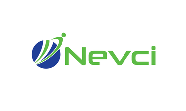 Nevci.com - Creative brandable domain for sale