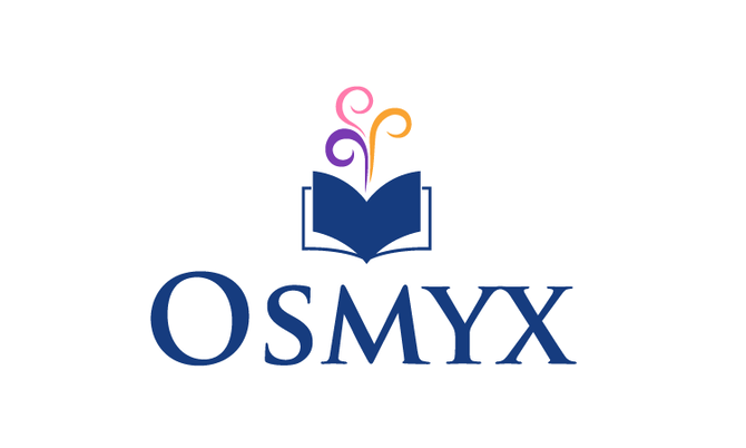 Osmyx.com