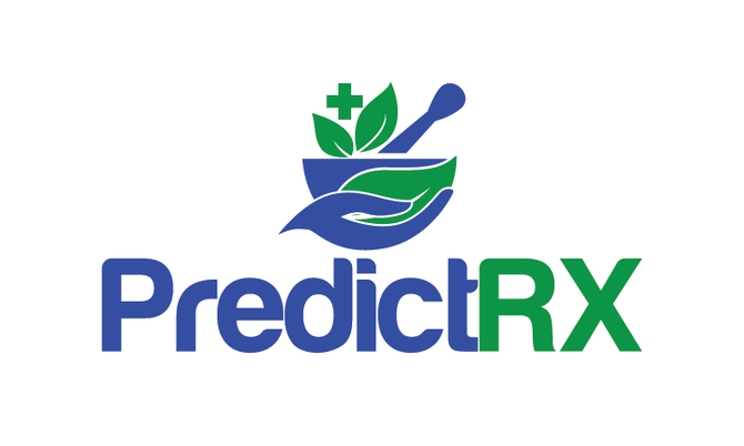 PredictRX.com