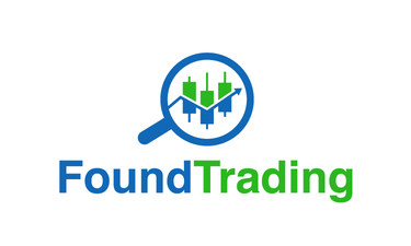 FoundTrading.com - Creative brandable domain for sale
