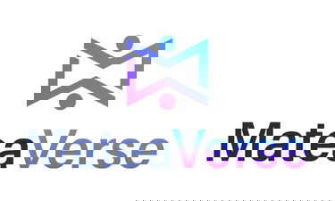MateaVerse.com - Creative brandable domain for sale
