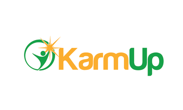 KarmUp.com