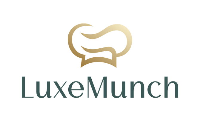 LuxeMunch.com