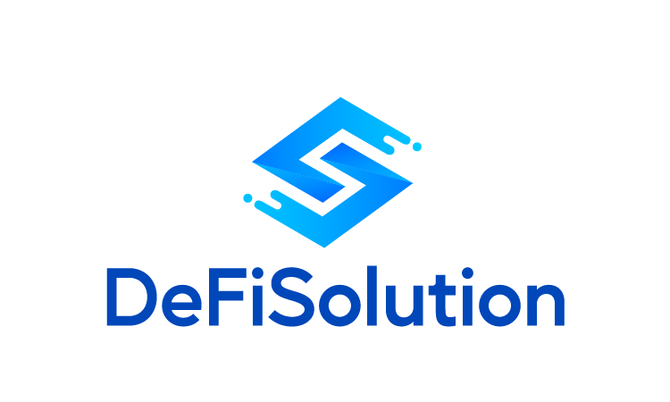 DeFiSolution.com