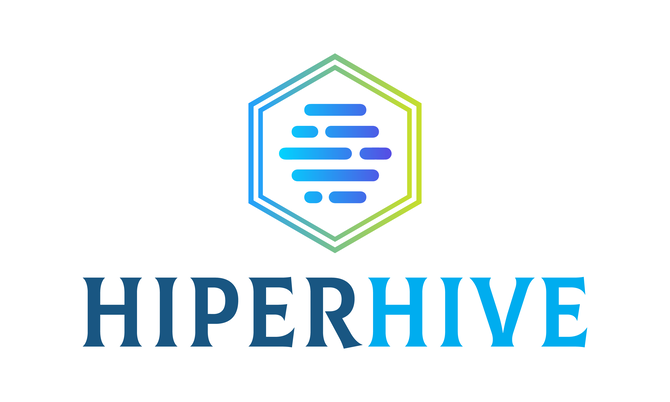 HiperHive.com