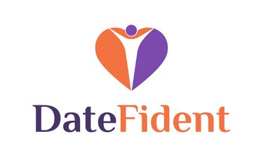 DateFident.com - Creative brandable domain for sale