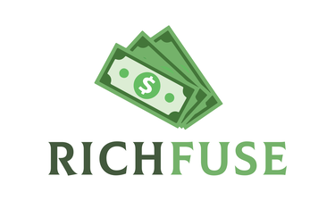 RichFuse.com