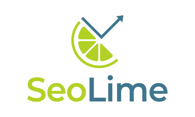 SeoLime.com