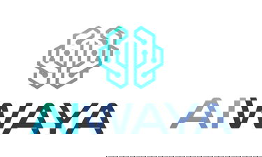 AiwaYa.com