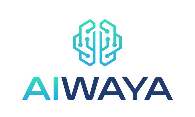 AiwaYa.com