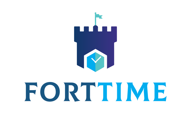 FortTime.com