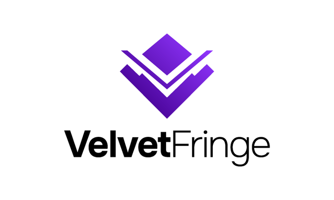 VelvetFringe.com