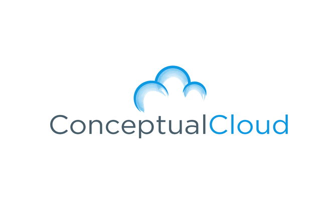 ConceptualCloud.com