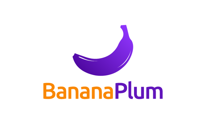 BananaPlum.com