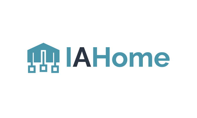 IAHome.com