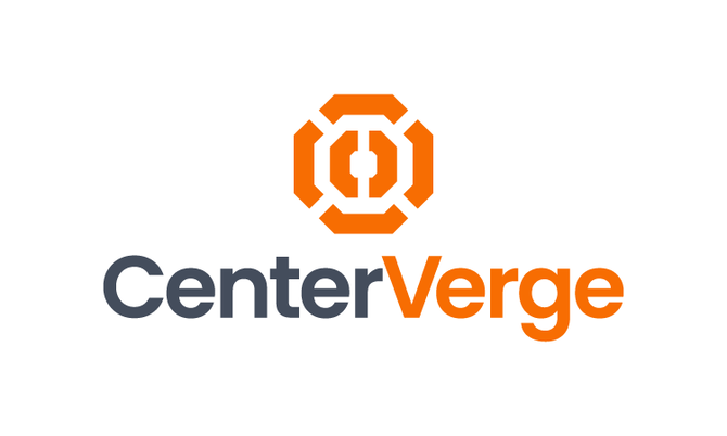 CenterVerge.com