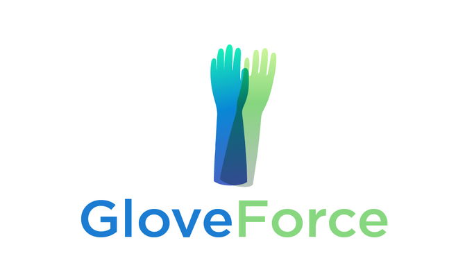 GloveForce.com