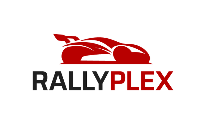 RallyPlex.com