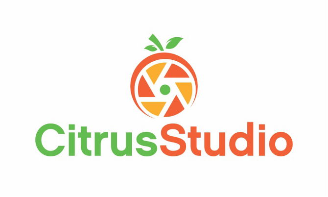 CitrusStudio.com