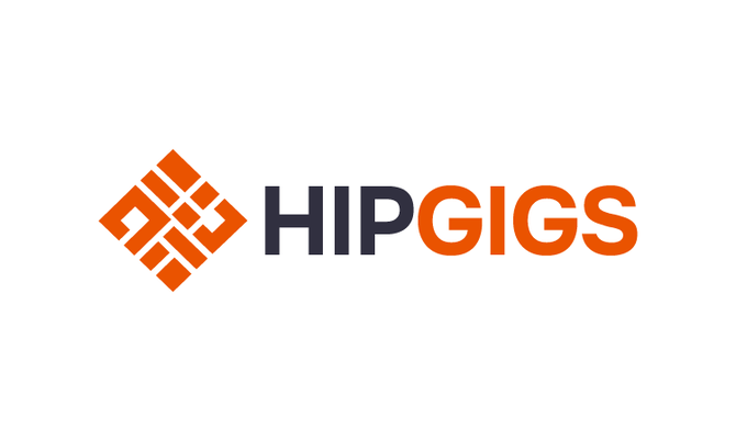 HipGigs.com