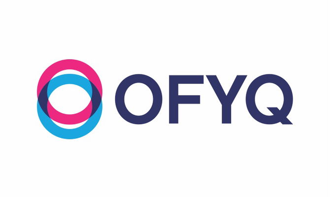 OFYQ.com