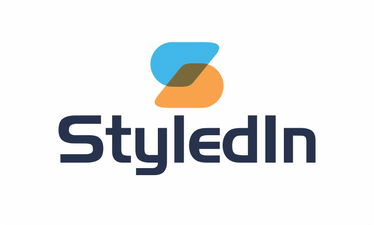 StyledIn.com