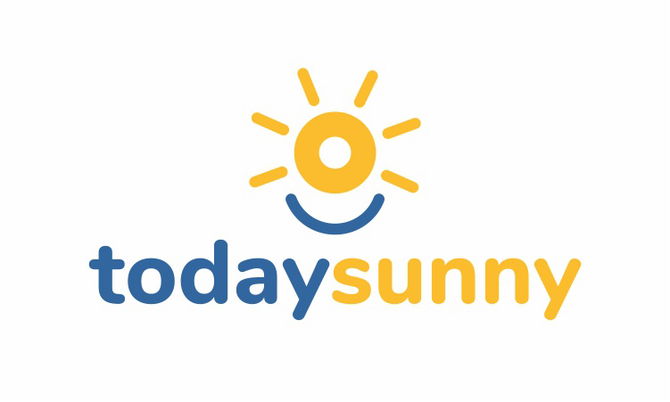 TodaySunny.com