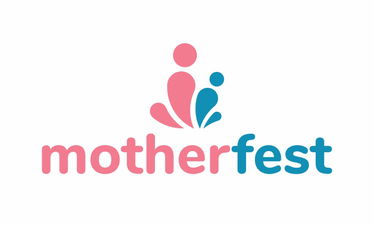 MotherFest.com - Creative brandable domain for sale