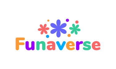 Funaverse.com