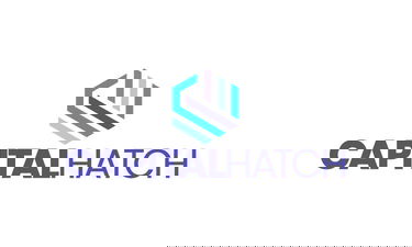 CapitalHatch.com